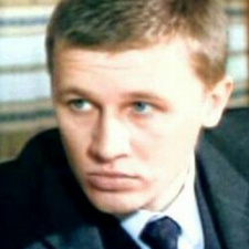 Заказчик Andrii S. — Украина, Полонное.