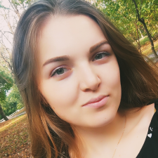 Freelancer Svetlana H. — Ukraine, Dnepr. Core skill — Enterprise Resource Planning (ERP)