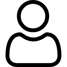 Daria V