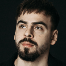 Фрилансер Davyd H. — Украина, Черновцы. Специализация — Написание сценария
