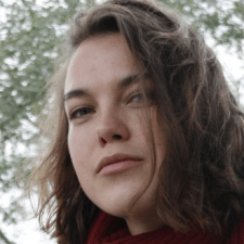 Фрилансер Дарья Г. — Украина, Киев. Специализация — Иллюстрации и рисунки, Живопись и графика