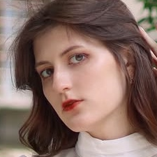 Фрилансер Valeriia H. — Украина, Ивано-Франковск. Специализация — Иллюстрации и рисунки, Иконки и пиксельная графика