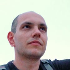 Фрилансер Женя Э. — Украина, Киев. Специализация — Дизайн интерфейсов (UI/UX), Дизайн сайтов