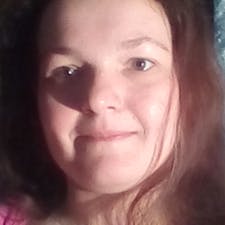 Фрилансер Наталья Х. — Украина, Николаев. Специализация — Английский язык, Стихи, песни, проза