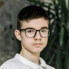 Фрилансер Саша П. — Украина, Хмельницкий. Специализация — CMS, Редактура и корректура текстов