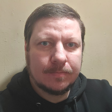 Freelancer Serhii K. — Ukraine, Balakleya. Fachgebiet — Windows, Texterstellung