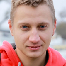 Фрилансер Виктор П. — Украина, Одесса. Специализация — PHP, Базы данных и SQL