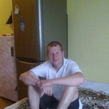 Oleh Hetmanchuk