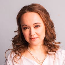 Фрилансер Любовь Ц. — Украина, Киев. Специализация — Дизайн интерьеров, Архитектурные проекты
