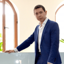 Фрилансер Александр В. — Украина, Кропивницкий. Специализация — Продвижение в социальных сетях (SMM), Фотосъемка