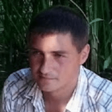 Фрилансер Roman H. — Украина, Киев. Специализация — Тестирование и QA