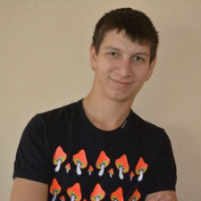 Фрилансер Александр Б. — Украина, Киев. Специализация — HTML и CSS верстка, Создание сайта под ключ