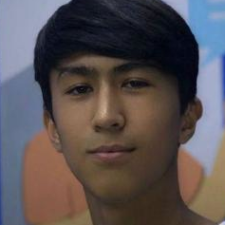 Freelancer Sherzod A. — Uzbekistan, Ташкент. Core skill — Data Parsing, Web Programming