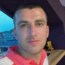 Фрилансер Юрій Г. — Украина, Ковель. Специализация — Предметное проектирование, Чертежи и схемы