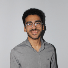 Фрилансер Hossam E. — Египет, Каир. Специализация — Веб-программирование