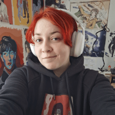 Freelancer Mariia M. — Ukraina, Iwano-Frankiwsk. Specjalizacja — Ilustracje i rysunki, Animacja