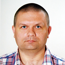 Фрилансер Вячеслав И. — Украина, Николаев. Специализация — HTML и CSS верстка