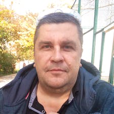 Фрилансер Юрий И. — Украина, Хмельницкий. Специализация — Транскрибация