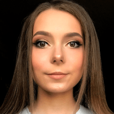 Заказчик Валентина А. — Украина, Киев.