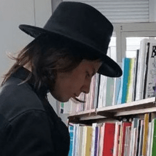 Фрилансер Oleksandr L. — Украина. Специализация — Копирайтинг