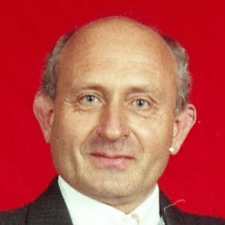 Freelancer Yaroslav K. — Ukraine, Ivano-Frankovsk. Core skill — Tuition, Tuition