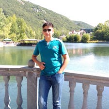Фрилансер Hovhannes K. — Армения, Ararat. Специализация — HTML и CSS верстка, Дизайн сайтов