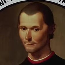 Hovsep Markaryan
