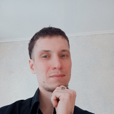 Фрилансер Артур С. — Украина, Киев. Специализация — Аудио и видео монтаж, Обработка аудио