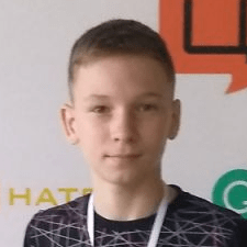 Фрилансер Den T. — Україна, Запоріжжя. Спеціалізація — HTML та CSS верстання, Javascript та Typescript