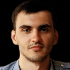 Фрилансер Евгений Г. — Україна, Київ. Спеціалізація — Контекстна реклама, Просування у соціальних мережах (SMM)
