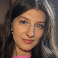 Софія Киссаделі