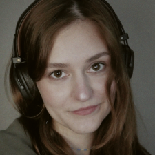 Freelancer Iryna G. — Ukraine, Kyiv. Core skill — Speaker & Voice Services, Audio & Video Editing