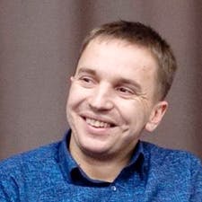 Заказчик Роман Б. — Украина, Львов.