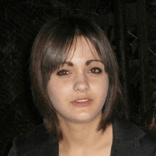 Freelancer Yekaterina Y. — Ukraina. Specjalizacja — Projektowanie wnętrz, Tworzenie modeli 3D