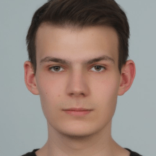 Фрилансер Hryhorii K. — Украина, Николаев. Специализация — HTML и CSS верстка, Javascript и Typescript
