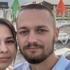 Фрилансер Олег Г. — Украина, Ивано-Франковск. Специализация — 3D моделирование и визуализация, 3D моделирование и визуализация