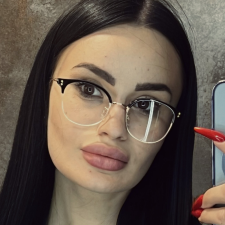Freelancer Olga G. — Austria. Core skill — Video Processing, Content Management