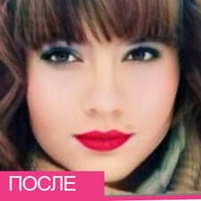 Фрилансер Лілія Ш. — Украина, Христиновка. Специализация — Редактура и корректура текстов