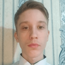 Фрилансер Сергей А. — Казахстан, Алматы (Алма-Ата). Специализация — Разработка презентаций, Инфографика