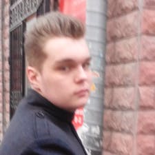 Фрилансер Алексей Д. — Украина, Киев. Специализация — Продвижение в социальных сетях (SMM), Сопровождение сайтов