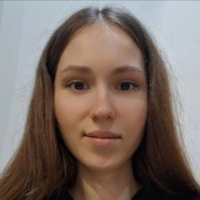 Freelancer Olena H. — Ukraine, Vinnytsia. Core skill — Contextual Advertising, Online Stores & E-commerce