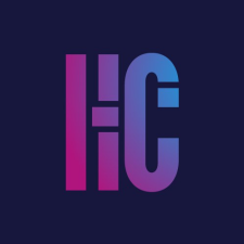Freelancer Humans C. — Ukraine, Kyiv. Core skill — AI & Machine Learning, Web Programming