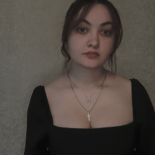 Дарія Химич