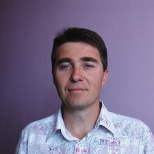 Фрилансер Валерій Б. — Украина, Винница. Специализация — Контекстная реклама, Продвижение в социальных сетях (SMM)