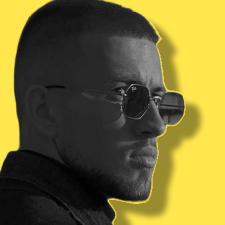Freelancer Evgen P. — Ukraina, Iwano-Frankiwsk. Specjalizacja — C i C++