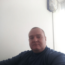 Freelancer Valerii B. — Ukraina, Winnica. Specjalizacja — Obróbka zdjęć, Układ HTML i CSS