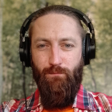 Freelancer Ihor D. — Ukraine, Kyiv. Specialization — Music, Audio Processing
