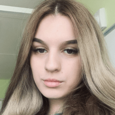 Freelancer Yeva G. — Ukraine, Poltava. Fachgebiet — System- & Netzwerkadministration, System- & Netzwerkadministration
