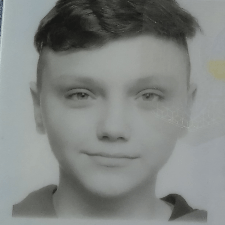 Kirilo Siruk