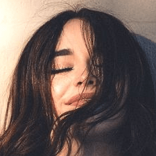 Фрилансер Lili B. — Польша, Warszawa. Специализация — Перевод текстов, Редактура и корректура текстов